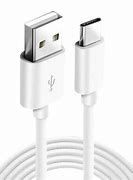 Image result for USB Cable for Samsung a52s