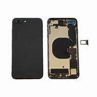 Image result for iPhone 8 Plus Black Box