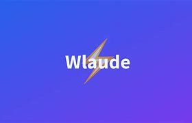 Image result for wlaude