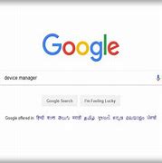 Image result for Google Android Device Manager Locator