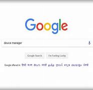 Image result for How to Find My Lost Android Phone