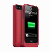 Image result for iPhone 5 Box Front