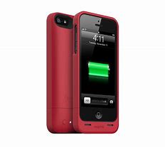 Image result for iPhone 5 Charger Case Mophie