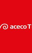 Image result for Aceco Cacak