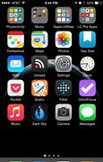 Image result for Learning to Use My iPhone 6