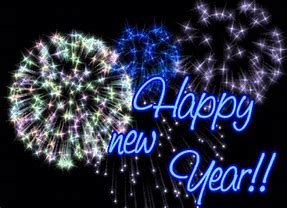 Image result for Happy New Year Italian