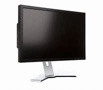 Image result for Samsung TV Monitor