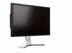 Image result for Digital LCD Screen