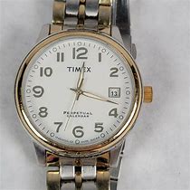 Image result for Timex Watch Indiglo WR 30M