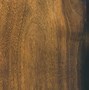 Image result for Walnut Wood Grain Pattern