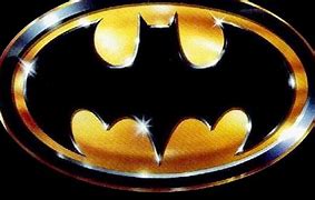 Image result for Batman 89 Screensaver