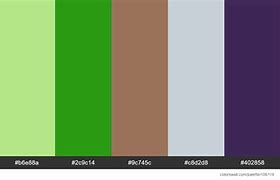 Image result for eSports Building Exterior Color Palette