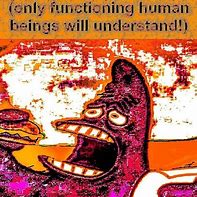 Image result for Reaction Meme Deep Fried