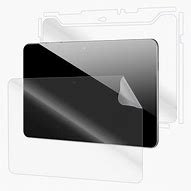 Image result for Samsung Galaxy Tab Screen Protector