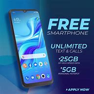 Image result for Free Phones On Amazon