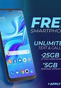 Image result for Free Android Phone