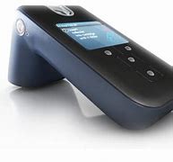 Image result for Philips E Patch Product Code