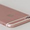 Image result for iPhone 6s User Guide