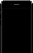 Image result for iPhone 7 Jet Black 128GB