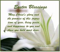 Image result for Easter Dinner Prayer Blessing