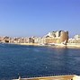 Image result for Marsamxett Valletta