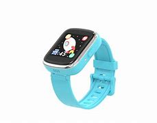 Image result for Blue Kids Watch