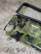 Image result for iPhone 5S Black Camo Case