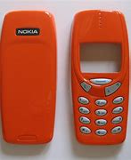 Image result for Nokia 3250 Red and White