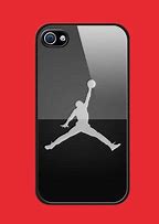 Image result for Jorden Phone Case