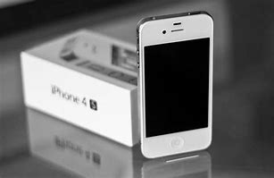 Image result for iPhone Made of Silver