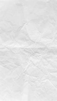 Image result for A White Background for iPhone