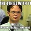 Image result for Star Wars Animal Memes