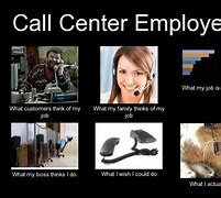 Image result for Call Center Spooky Jokes