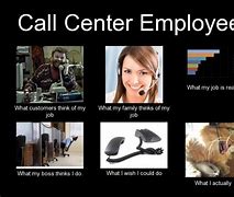 Image result for Work Call Meme