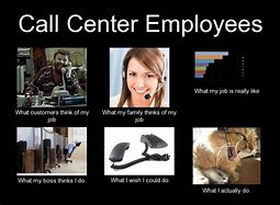 Image result for Call Center Agents Pinoy Memes