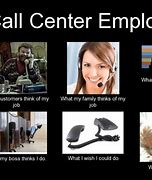 Image result for Wednesday Work Memes Call Center
