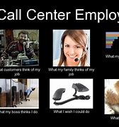 Image result for Memes Call Center Espanol