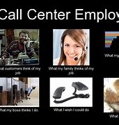Image result for Call Center Funny