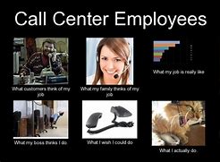 Image result for Work Call Out Meme