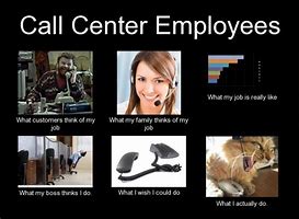 Image result for Call Center Memes Tagalog