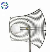 Image result for Mimo Antenna 5G