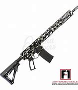 Image result for Desert Camo AR-15