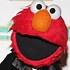 Image result for Elmo Meme Wallpaper