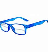 Image result for Light Blue Eyeglass Frames