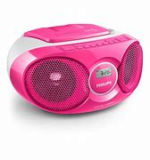 Image result for Philips Tall Pair of Speaker