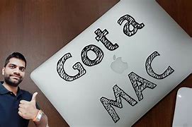 Image result for You Got a MacBook