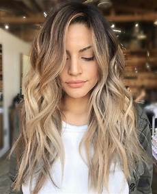hair beach summer style wavy hairstyles hairdrome hair beach summer style wavy hairstyles hairdrome