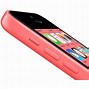 Image result for iPhone 15 5C Pink