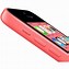 Image result for iPhone 5C Pink Phone