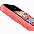 Image result for iPhone 5C Pink Front